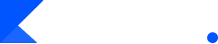fmarquesconsultor.com.br